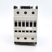контактор ctx-1 65а 230в legrand