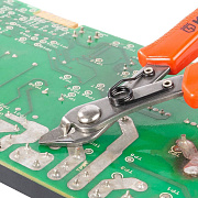 бокорезы mc-01 серия профи (квт) 