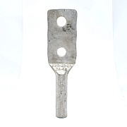 зажим аппаратный а2а-25