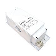 аппарат пускорегулирующий (дроссель) 1и- 400 дрл-001 (ср)