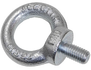 рым-болт м 8 