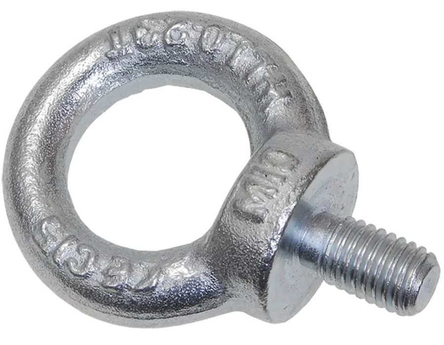 рым-болт м 8 