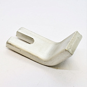 контакт ктпв 624 подвижный