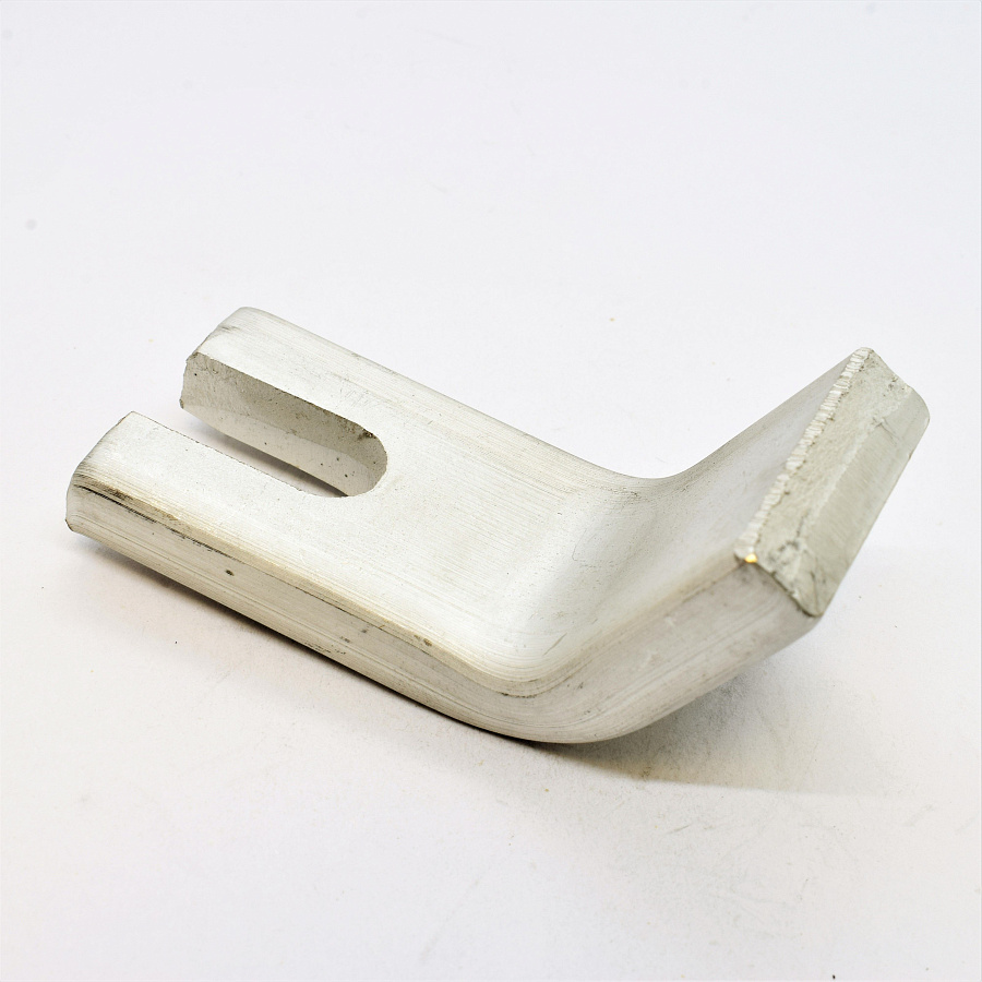 контакт ктпв 624 подвижный