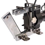 шиногиб гидравлический автономный шга-150 (квт) 