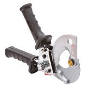 ножницы секторные нс- 45 серия профи (квт) 