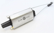 зажим анкерный pa-1500 (50-70мм2) (инсталл) 