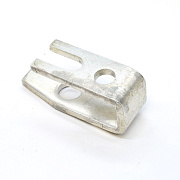 контакт пм12-160 неподвижный (исп.а)