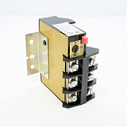 реле тепловое ртт-211 40а (34 - 46а) кзэа 