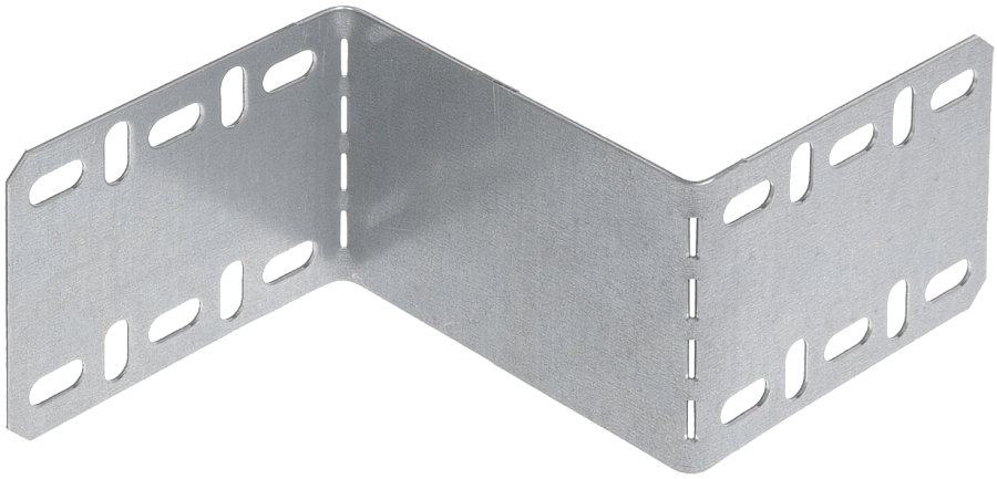 переходник н 80х400 (iek)