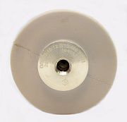 ограничитель перенапряжения опн-п- 10/12/10/400 ухл1