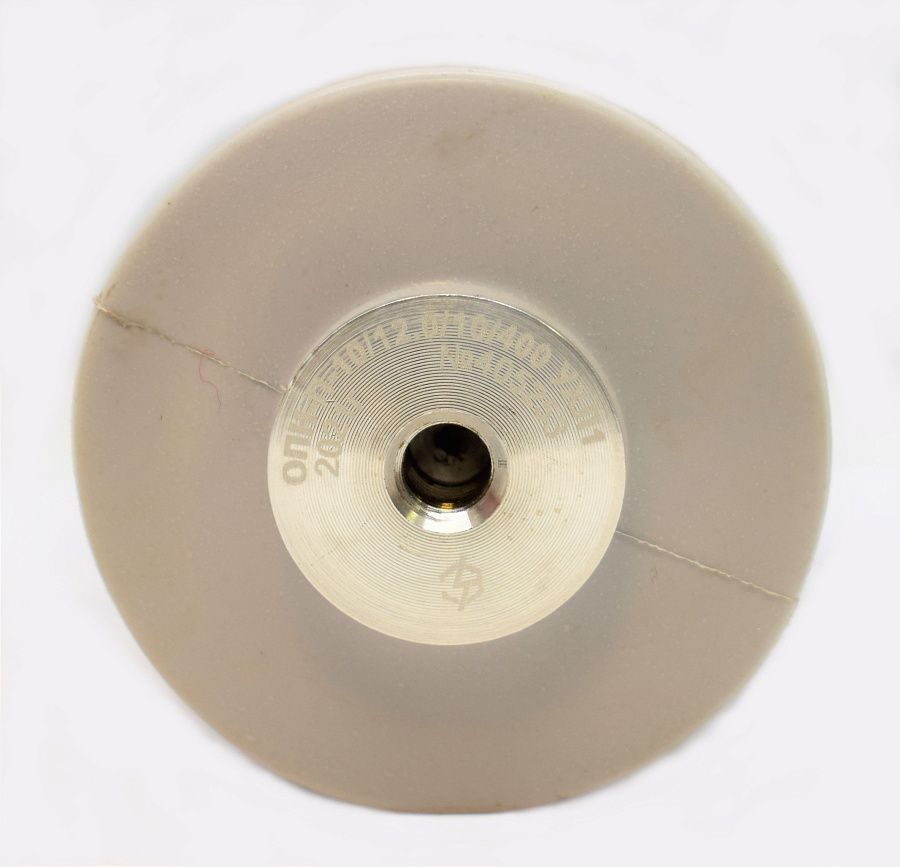 ограничитель перенапряжения опн-п- 10/12/10/400 ухл1