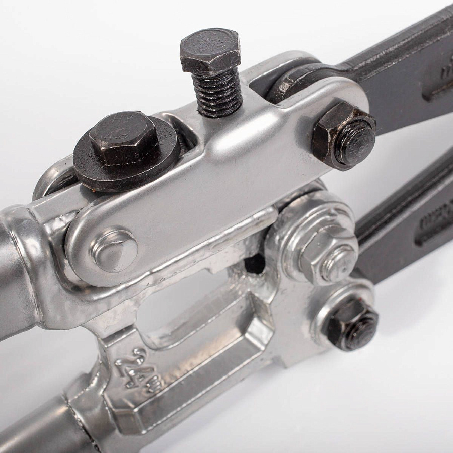 болторез бр-900 серия профи (квт) 