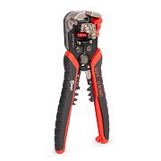 съёмник изоляции ws-14 (квт) 