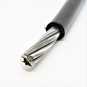 провод сип-3 1х50 -20