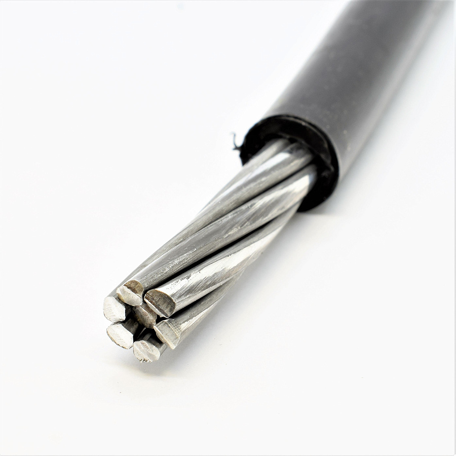 провод сип-3 1х50 -20