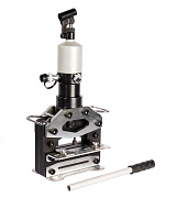 шинорез гидравлический автономный шра-150v (квт) 