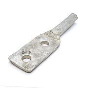 зажим аппаратный а2а-25