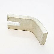 контакт ктпв 623 подвижный