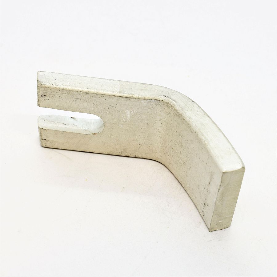 контакт ктпв 623 подвижный