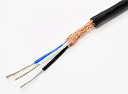 кабель мкэш  3х0,35 гост 10348-80