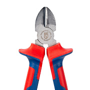 бокорезы 160 мм серия мастер (квт) 