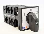 переключатель optiswitch 4g10-75-u-r014