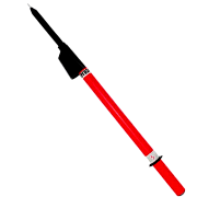 указатель увн- 80-2м тф эр 6-10кв  