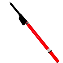 Указатель УВН- 80-2М ТФ ЭР 6-10кВ  