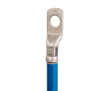 пресс гидравлический помповый пгп-300 серия мастер (квт) 