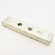 контакт кпв 604 неподвижный