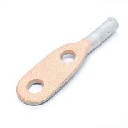 зажим аппаратный а2а- 35-3т 