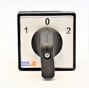 переключатель optiswitch 4g10-51-u-s1-r014