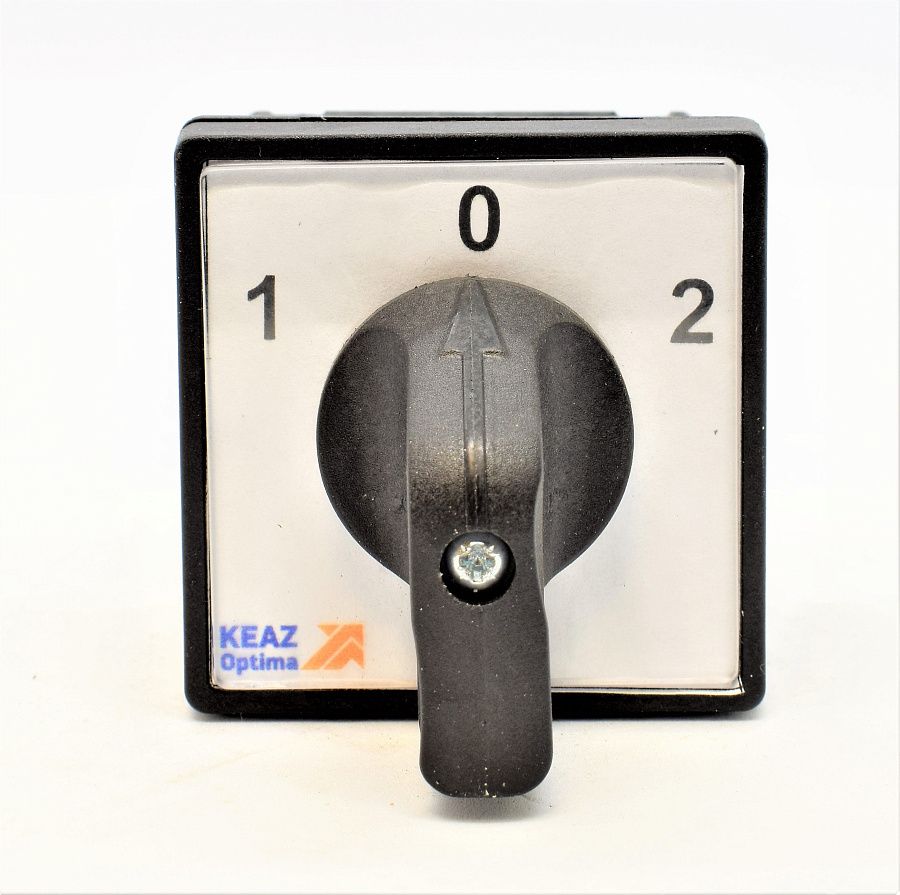 переключатель optiswitch 4g10-51-u-s1-r014