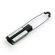 зажим анкерный so 250.01 (несущ.50-70мм2) 