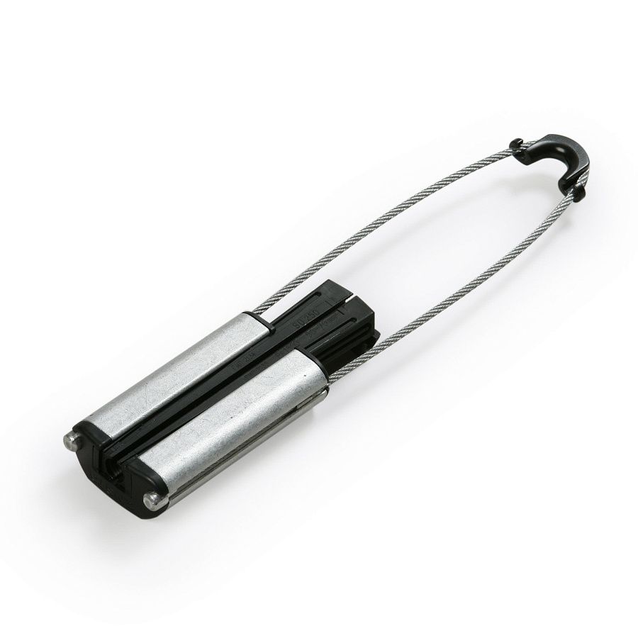 зажим анкерный so 250.01 (несущ.50-70мм2) 