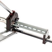 инструмент для резки din-реек др-01 (квт) 