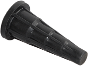 колпачок герметичный ки 16-150 (cect 16-150) иэк 