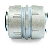 муфта соединительная смм-100 для металлорукава промрукав