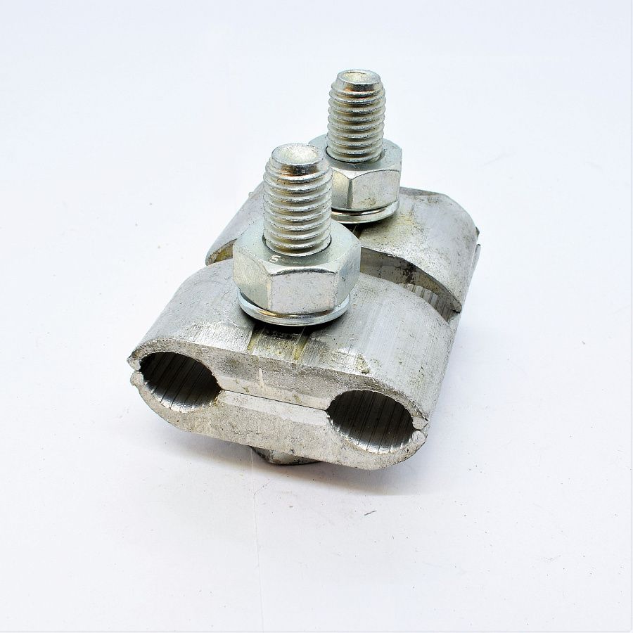 зажим плашечный па 3-2а (s 95-150 мм2)