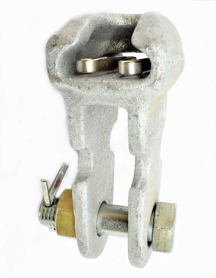 ушко у2- 7-16 (юаиз)