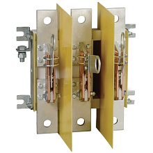 Разъединитель РЕ 19-43-31160 1600А GENERICA