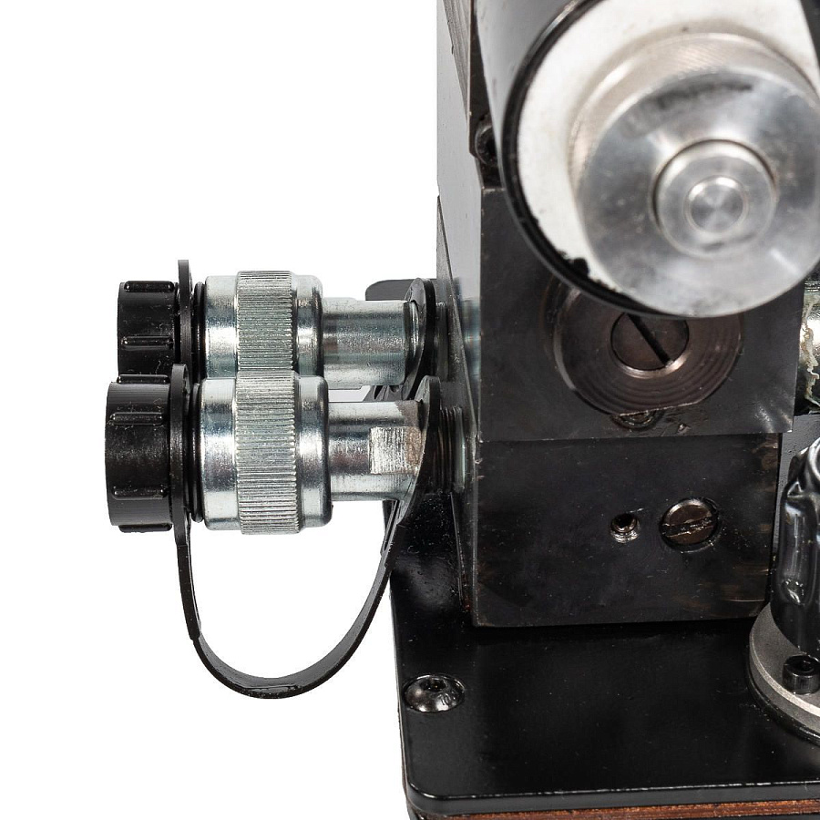 помпа электрогидравлическая пмэ-7050у-к2 серия профи (квт) 