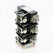 реле тепловое ртт 5-180 (120-160а) кзэа 