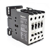 контактор ctx-1 32а 230в legrand