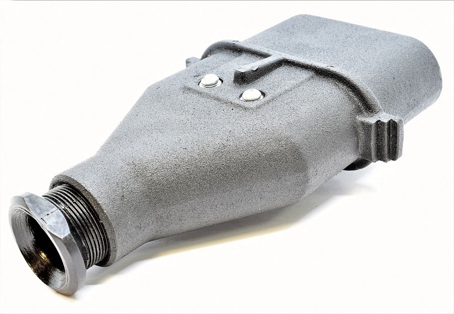 вилка кабельная шк 4х25-в 25а/380в ip54 