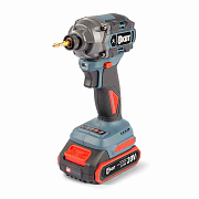 винтоверт sb-20-230 серия профи (квт) 