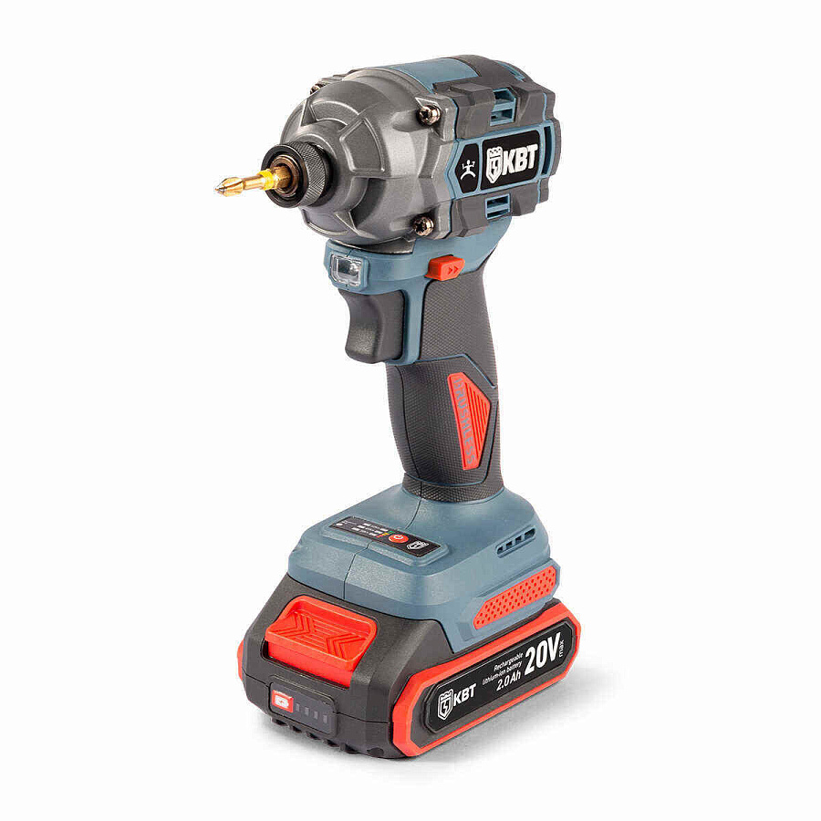 винтоверт sb-20-230 серия профи (квт) 