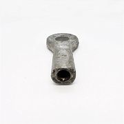 зажим заземляющий зпс-35-3