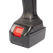 пресс гидравлический пгра-300 аккумуляторный серия профи (квт) 